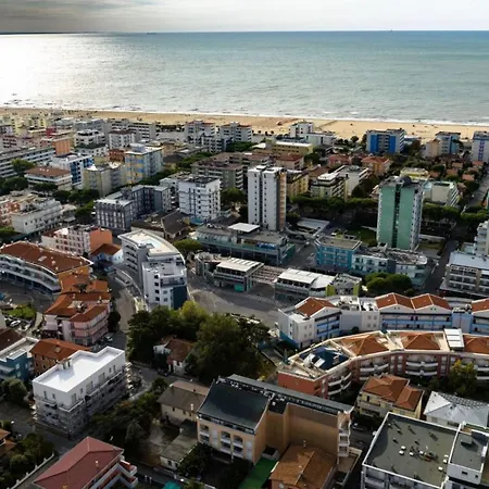 Retreat With Shared Pool *