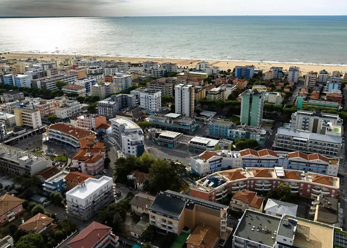 Retreat With Shared Pool *