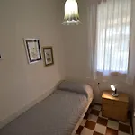 Retreat With Shared Pool Apartment Bibione