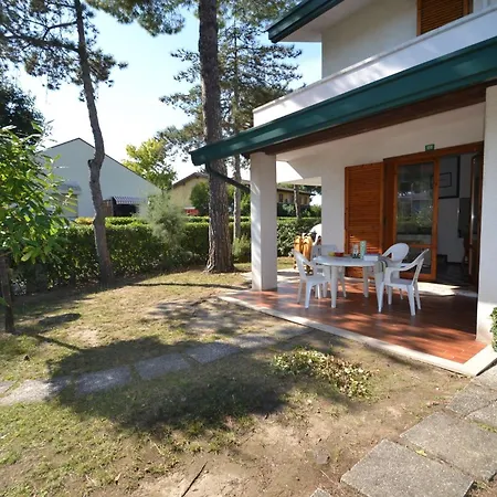 Appartamento Retreat With Shared Pool