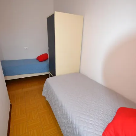 Retreat With Shared Pool * Bibione