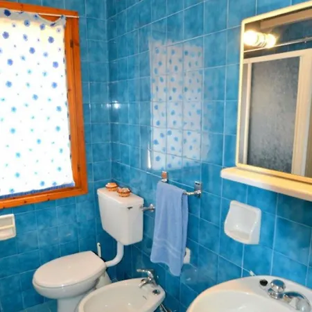 Appartamento Retreat With Shared Pool *
