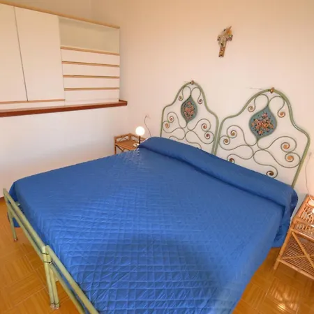 Retreat With Shared Pool