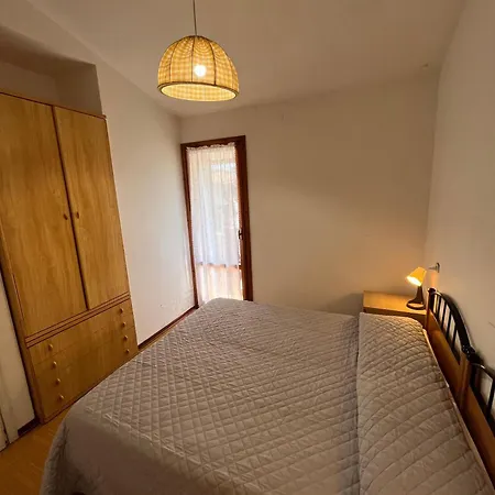 Appartamento Retreat With Shared Pool Bibione