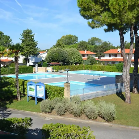 Appartamento Retreat With Shared Pool *