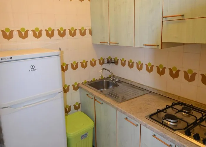 Retreat With Shared Pool