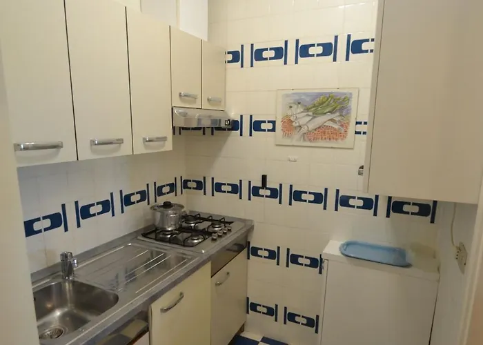 Appartamento Retreat With Shared Pool *