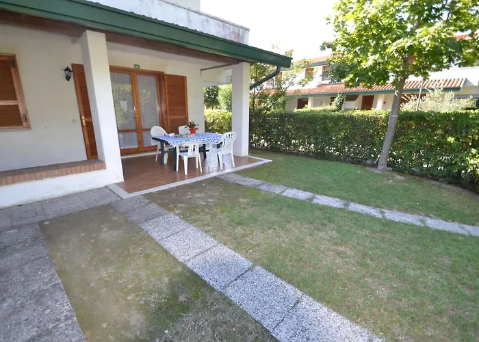 Retreat With Shared Pool *